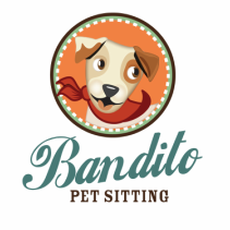 Bandito Pet Sitting Logo.png